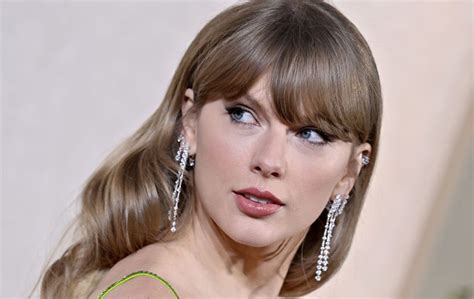 taylor swift ai pictures unblurred|Toxic Telegram group produced X’s X